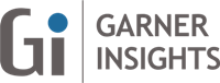 Garner Insights Logo