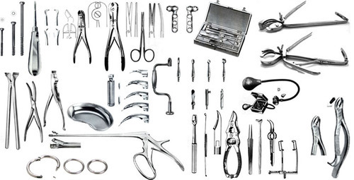 Gynecological Surgical Devices Market Future Growth Prospect