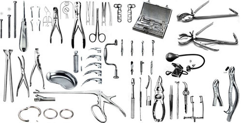 Gynecological Surgical Devices Market Future Growth Prospect'