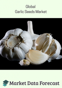 Garlic Seeds Market