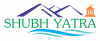 Company Logo For Shubh Yatra Holidays Pvt.Ltd.'