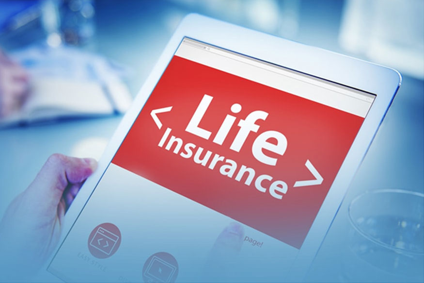 Life Insurance market