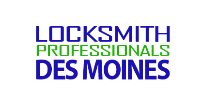 Company Logo For Locksmith Des Moines'