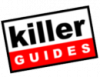 Killer Guides'