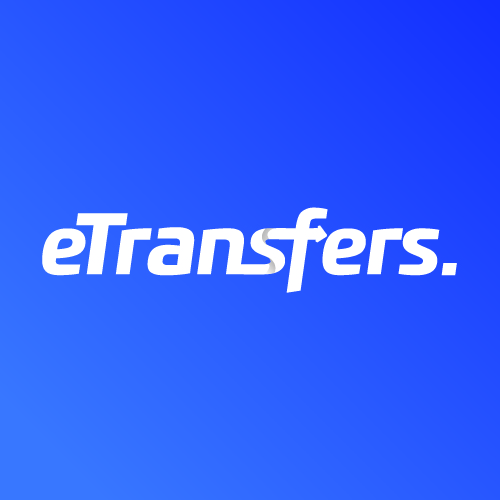 Cancun Shuttle Transportation