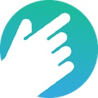 Company Logo For 51life'