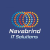 Company Logo For Navabrind IT Solutions'