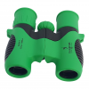Think Peak Toys Launches Binoculars For Kids'