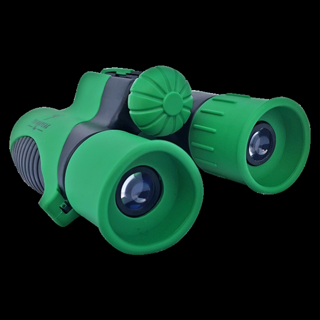 Think Peak Toys Launches Binoculars For Kids'