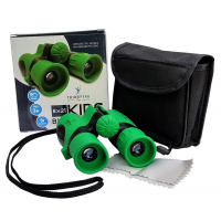 Think Peak Toys Launches Binoculars For Kids