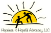 Company Logo For Hopeless to Hopeful Advocacy, LLC'
