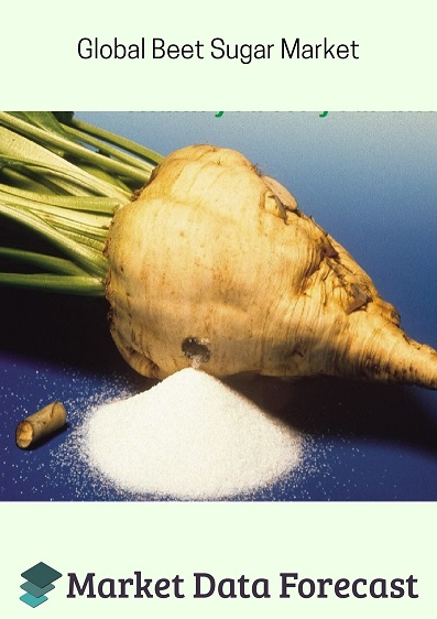 Beet Sugar Market'