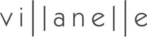 Villanelle Logo