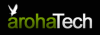 Logo for ArohaTech IT Services (P) Ltd'