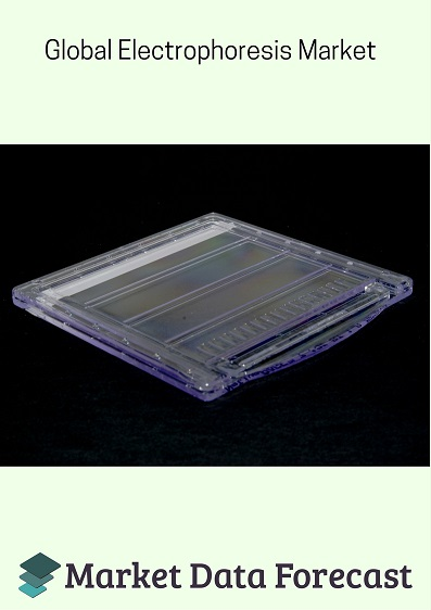 Global Electrophoresis Market