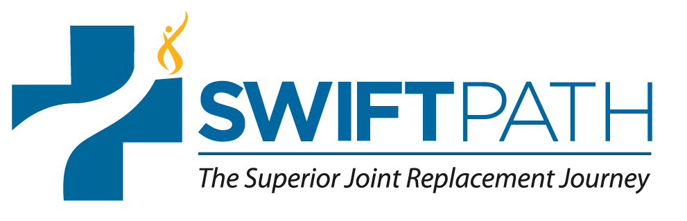 Company Logo For The SwiftPath Program'