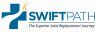 Company Logo For The SwiftPath Program'