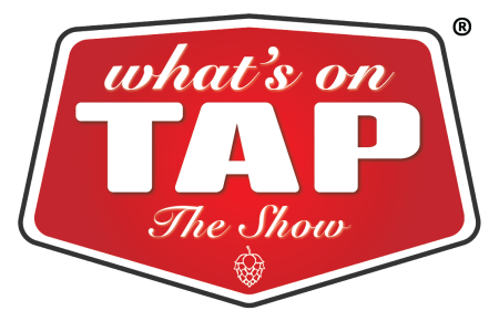 "What's On Tap"