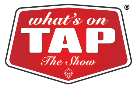 &quot;What's On Tap&quot;'