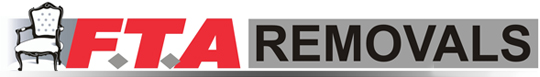 FTA Removals'