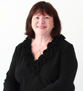 Company Logo For Colleen Hurll Counselling &amp; Psychot'