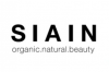 Company Logo For Siain'