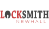 Company Logo For Locksmith Newhall'