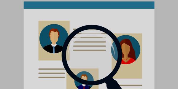 People Search