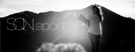 SQN Sport'