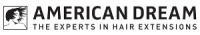 American Dream Extensions Logo