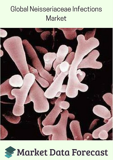 Neisseriaceae Infections Market
