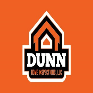 Company Logo For Dunn Home Inspections, LLC'