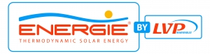 Company Logo For LVP Renewables'