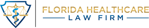 Company Logo For The Florida Healthcare Law Firm'