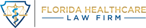 Company Logo For The Florida Healthcare Law Firm'