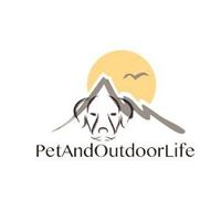 PetandOutdoorLife.com Logo