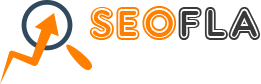 Company Logo For SEO FLA'