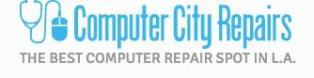 West LA Computer Repair