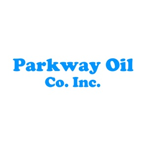 Company Logo For Parkway Oil Co. Inc.'