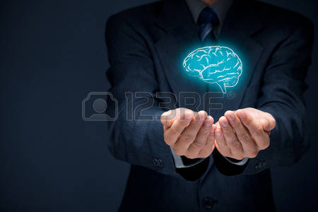 Behavioral/Mental Health Software Market'