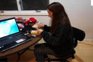 Business Grants For Single Women'