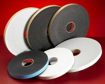 Getting High Quality Double Sided Tape'