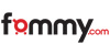 iPhone 5 Accessories Store | Fommy.com'