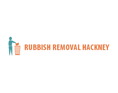 Company Logo For Rubbish Removal Hackney'