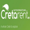 Company Logo For Cretarent'