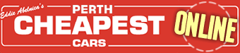 Perth Cheapest Cars'