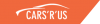 Company Logo For Cars R Us'