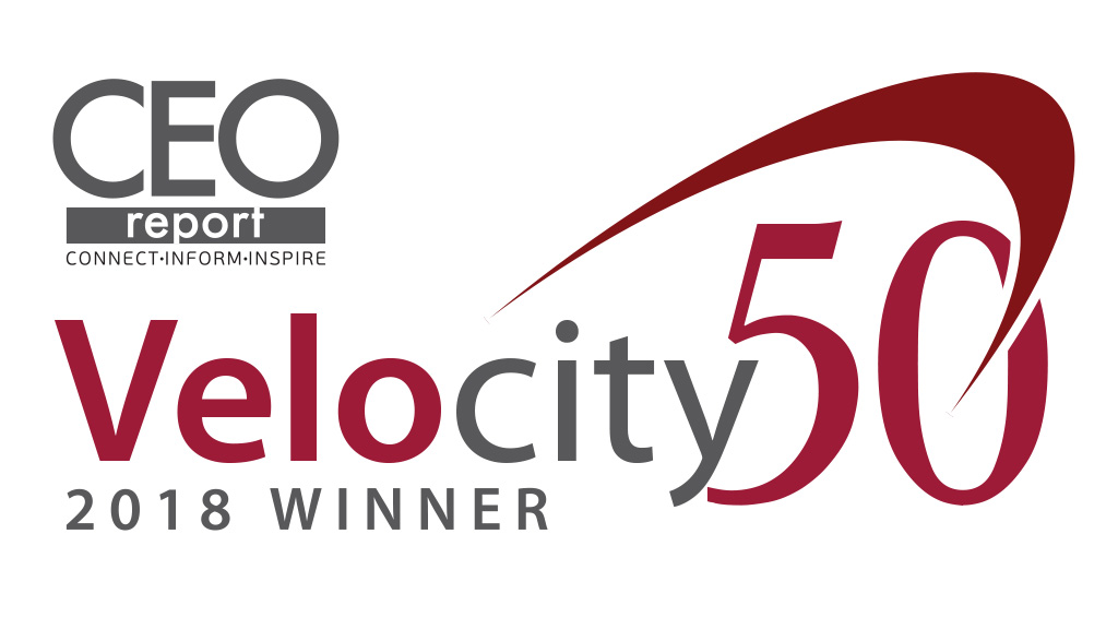 Velocity50