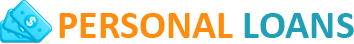 Personal-Loans.com'
