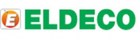 Pankaj Bajaj - Eldeco Group Logo